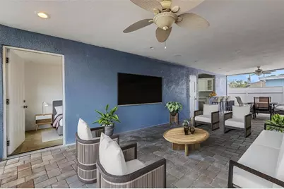 2707 W Leroy Street, Tampa, FL 33607 - Photo 10