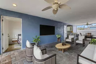 2707 W Leroy St, Tampa, FL 33607 - Photo 10