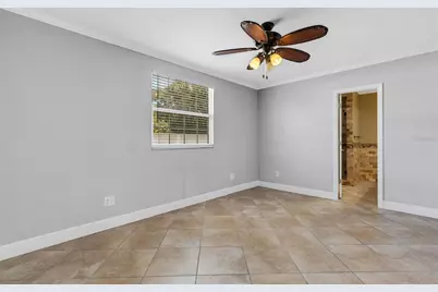 2707 W Leroy Street, Tampa, FL 33607 - Photo 26