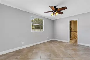 2707 W Leroy St, Tampa, FL 33607 - Photo 26