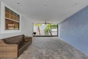 2707 W Leroy St, Tampa, FL 33607 - Photo 52