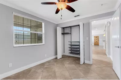 2707 W Leroy Street, Tampa, FL 33607 - Photo 38