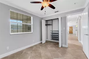 2707 W Leroy St, Tampa, FL 33607 - Photo 38