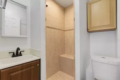 2707 W Leroy Street, Tampa, FL 33607 - Photo 60