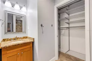 2707 W Leroy St, Tampa, FL 33607 - Photo 36