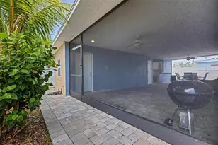 2707 W Leroy St, Tampa, FL 33607 - Photo 62