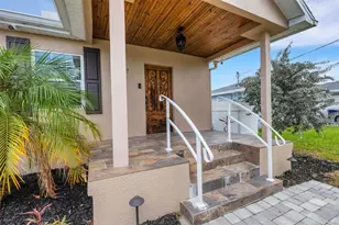 2707 W Leroy St, Tampa, FL 33607 - Photo 4