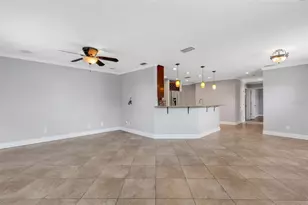 2707 W Leroy St, Tampa, FL 33607 - Photo 16