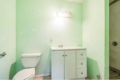 3304 India Palm Drive, Edgewater, FL 32141 - Photo 30