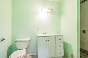 3304 India Palm Dr, Edgewater, FL 32141 - Photo 30