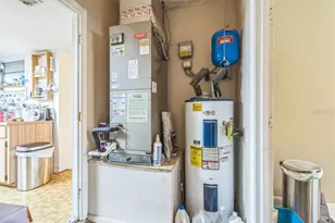 3304 India Palm Dr, Edgewater, FL 32141 - Photo 44