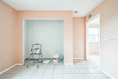 3304 India Palm Drive, Edgewater, FL 32141 - Photo 12