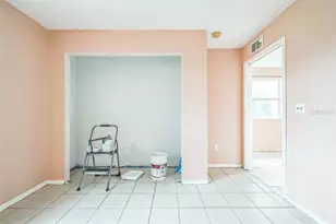 3304 India Palm Dr, Edgewater, FL 32141 - Photo 12