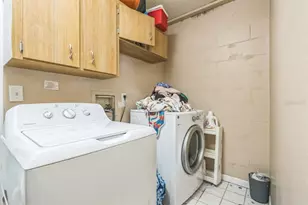 3304 India Palm Dr, Edgewater, FL 32141 - Photo 28