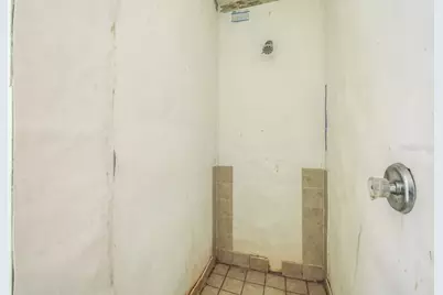 3304 India Palm Drive, Edgewater, FL 32141 - Photo 32