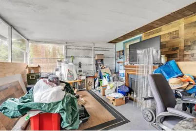 3304 India Palm Drive, Edgewater, FL 32141 - Photo 4