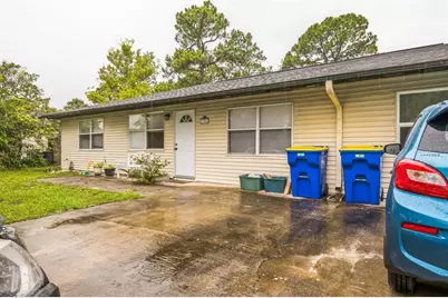 3304 India Palm Drive, Edgewater, FL 32141 - Photo 2