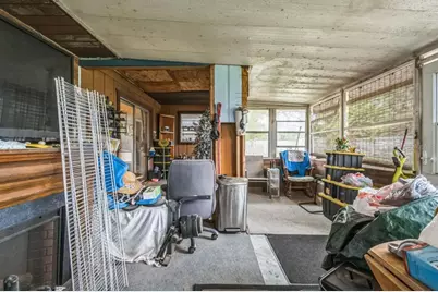 3304 India Palm Drive, Edgewater, FL 32141 - Photo 18