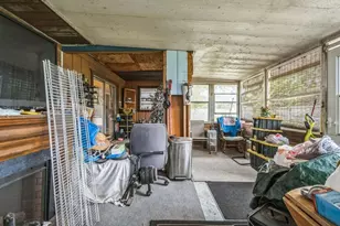 3304 India Palm Dr, Edgewater, FL 32141 - Photo 18