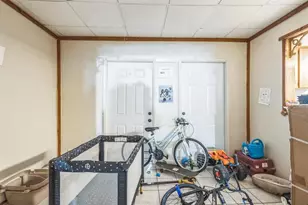 3304 India Palm Dr, Edgewater, FL 32141 - Photo 20