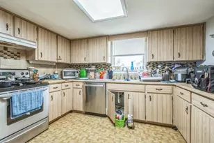 3304 India Palm Dr, Edgewater, FL 32141 - Photo 36