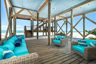 301 S Gulf Blvd, Placida, FL 33946 - Photo 40