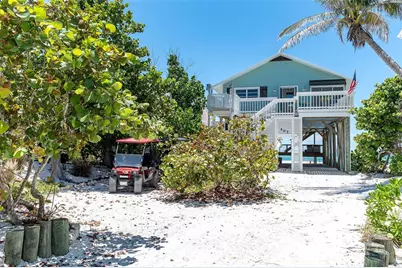 301 S Gulf Boulevard #407, Placida, FL 33946 - Photo 2