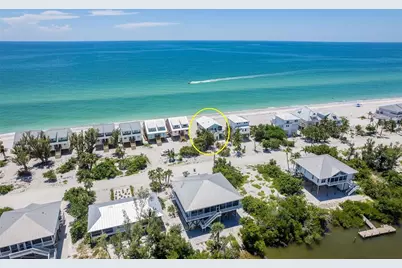 301 S Gulf Boulevard #407, Placida, FL 33946 - Photo 46