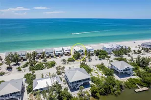 301 S Gulf Blvd, Placida, FL 33946 - Photo 46