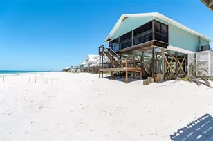 301 S Gulf Blvd, Placida, FL 33946 - Photo 46
