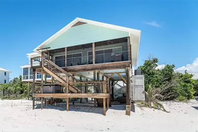 301 S Gulf Boulevard #407, Placida, FL 33946 - Photo 44