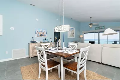 301 S Gulf Boulevard #407, Placida, FL 33946 - Photo 14
