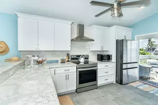 301 S Gulf Blvd, Placida, FL 33946 - Photo 12