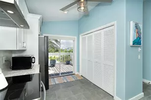 301 S Gulf Blvd, Placida, FL 33946 - Photo 8