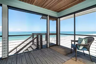 301 S Gulf Blvd, Placida, FL 33946 - Photo 34