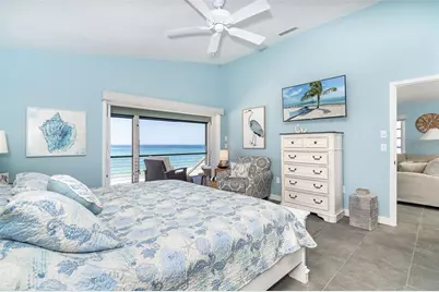 301 S Gulf Boulevard #407, Placida, FL 33946 - Photo 22