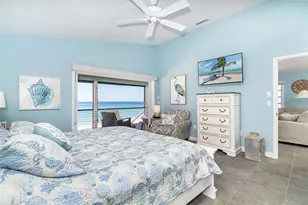 301 S Gulf Blvd, Placida, FL 33946 - Photo 22