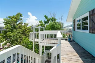 301 S Gulf Blvd, Placida, FL 33946 - Photo 8