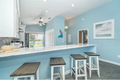 301 S Gulf Boulevard #407, Placida, FL 33946 - Photo 14