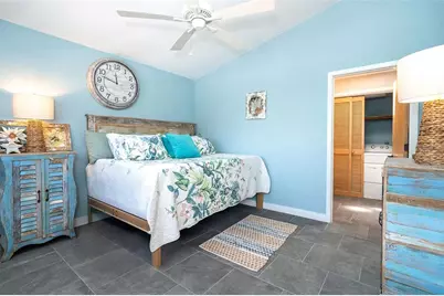 301 S Gulf Boulevard #407, Placida, FL 33946 - Photo 28