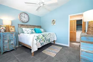 301 S Gulf Blvd, Placida, FL 33946 - Photo 28