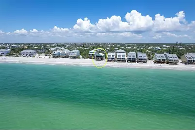 301 S Gulf Boulevard #407, Placida, FL 33946 - Photo 48