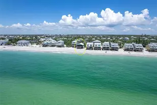 301 S Gulf Blvd, Placida, FL 33946 - Photo 48