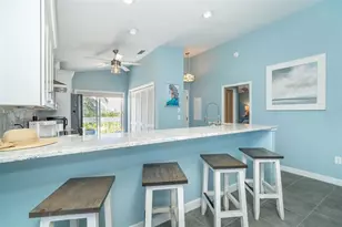 301 S Gulf Blvd, Placida, FL 33946 - Photo 12