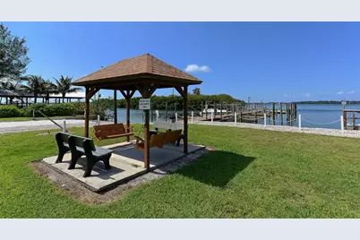 10315 Cortez Road W #1/2 BV, Bradenton, FL 34210 - Photo 12