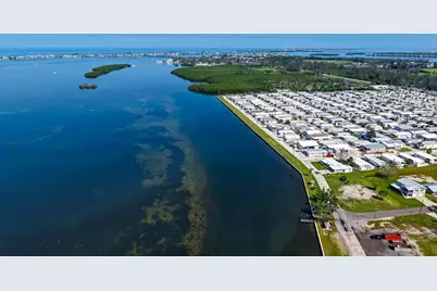 10315 Cortez Road W #1/2 BV, Bradenton, FL 34210 - Photo 40