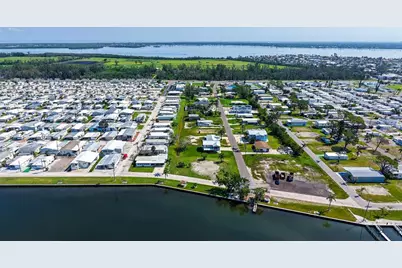 10315 Cortez Road W #1/2 BV, Bradenton, FL 34210 - Photo 36