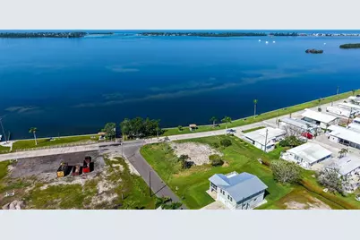 10315 Cortez Road W #1/2 BV, Bradenton, FL 34210 - Photo 26