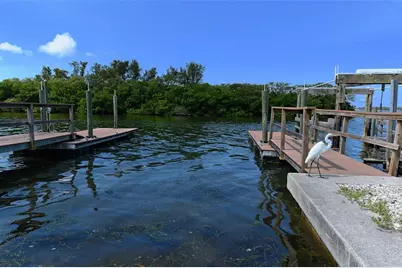 10315 Cortez Road W #1/2 BV, Bradenton, FL 34210 - Photo 16