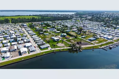 10315 Cortez Road W #1/2 BV, Bradenton, FL 34210 - Photo 34